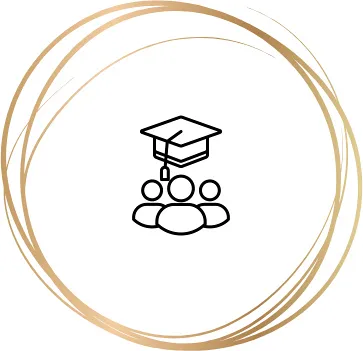 Workshop: Gedanken sind wirkende Kräfte