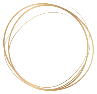 Martina Kurz